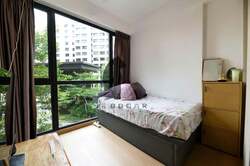 Treasure at Tampines (D18), Condominium #574500061